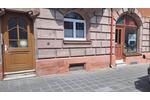 Etagenwohnung Nürnberg Hasenbuck - 2 Zimmer, 56 m&sup2;, 189.000&euro; | Angebot:25750954