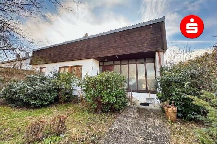 Einfamilienhaus Altdorf - 8 Zimmer, 210 m&sup2;, 465.000&euro; | Angebot:25198988