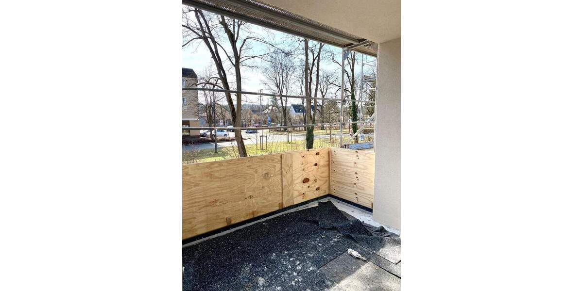 Etagenwohnung Nürnberg Laufamholz - 5 Zimmer, 850.000&euro; | Angebot:25769967