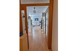 Hochparterre Rückersdorf - 2 Zimmer, 64 m&sup2;, 249.000&euro; | Angebot:26633999