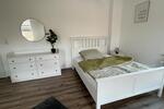 Etagenwohnung Nürnberg Sankt Leonhard - 3 Zimmer, 82 m&sup2;, 285.000&euro; | Angebot:26619421
