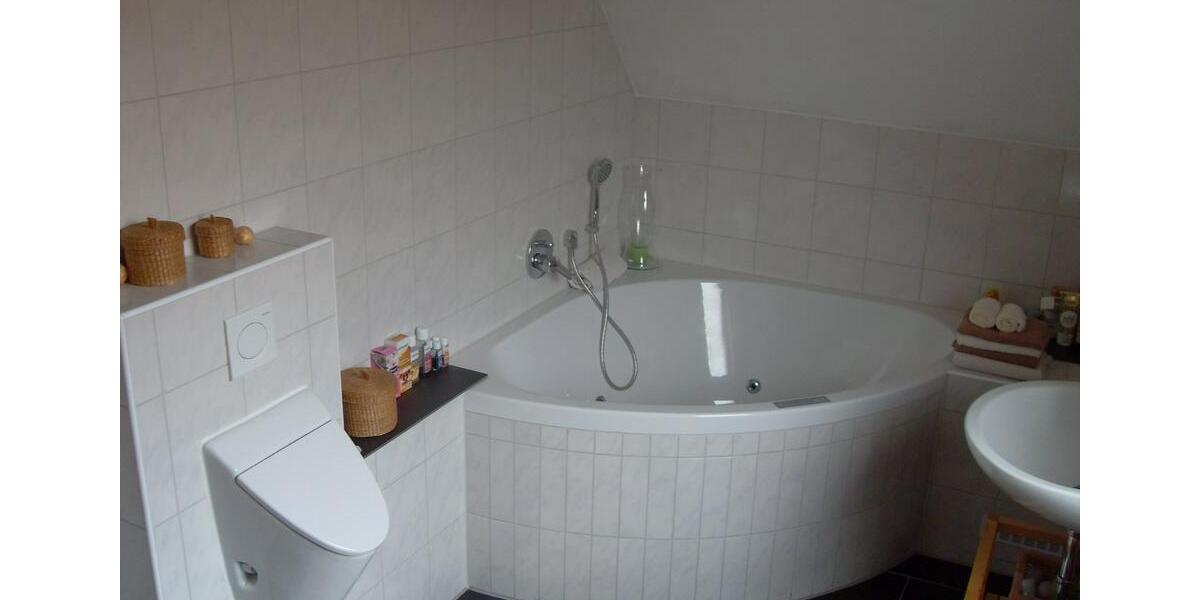 Einfamilienhaus Schwabach - 4 Zimmer, 146 m&sup2;, 899.999&euro; | Angebot:12096327