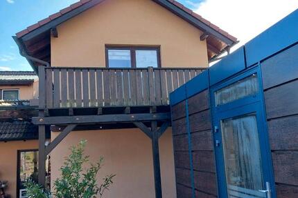 Wohnung Neuendettelsau - 4 Zimmer, 128 m&sup2;, 795&euro; | Angebot:25718632