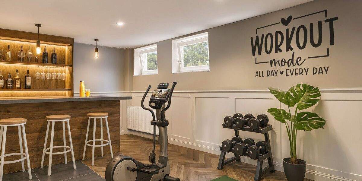 Reihenendhaus Nürnberg Gebersdorf - 5 Zimmer, 146 m&sup2;, 649.000&euro; | Angebot:25732352