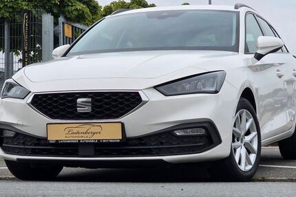 Seat Leon 182.000 km 14.950 &euro; Fürth 90763