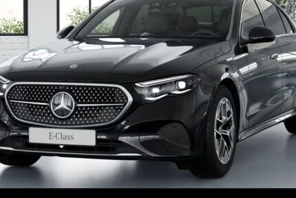 Mercedes-Benz E 200 9.900 km 54.900 &euro; Nürnberg 90402