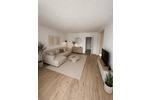 Etagenwohnung Fürth Südstadt - 3 Zimmer, 92 m&sup2;, 335.000&euro; | Angebot:26787605