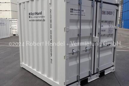 Gewerbeobjekt Nürnberg Herrnhütte - 2.250&euro; | Angebot:15986372