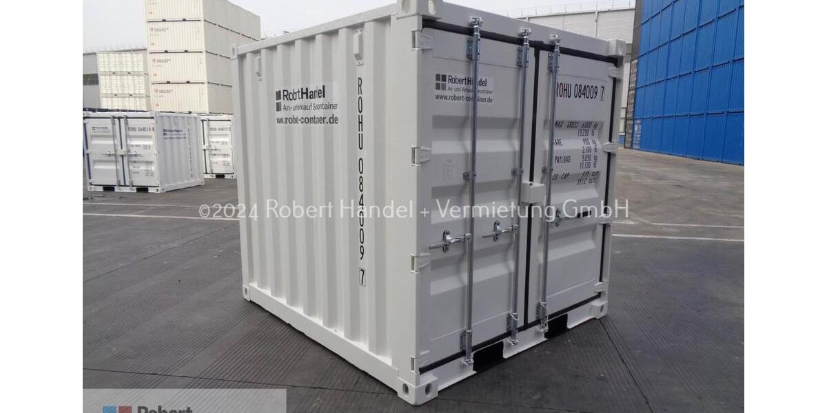 Gewerbeobjekt Nürnberg Herrnhütte - 2.250&euro; | Angebot:15986372