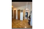 Dachgeschoßwohnung Nürnberg Erlenstegen - 2.5 Zimmer, 81 m&sup2;, 850&euro; | Angebot:26638640