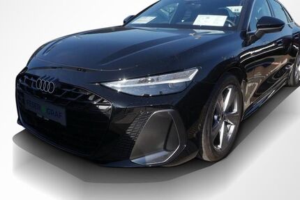 Audi A6 5.950 km 56.880 &euro; Erlangen 91058