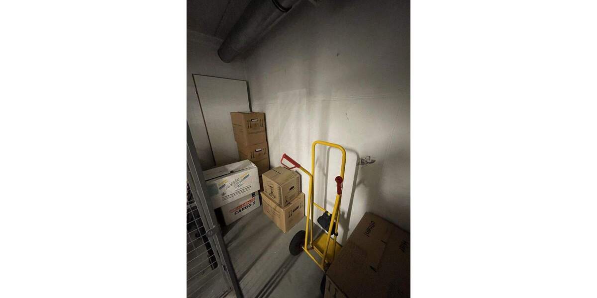 Etagenwohnung Fürth Südstadt - 2 Zimmer, 47 m&sup2;, 159.500&euro; | Angebot:25755255