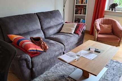 Zimmer Erlangen Buckenhofer Siedlung - 2 Zimmer, 1.190&euro; | Angebot:27291282