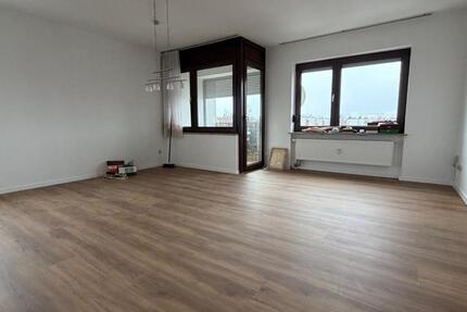 Wohnung Forchheim - 3 Zimmer, 73 m&sup2;, 839&euro; | Angebot:25870521