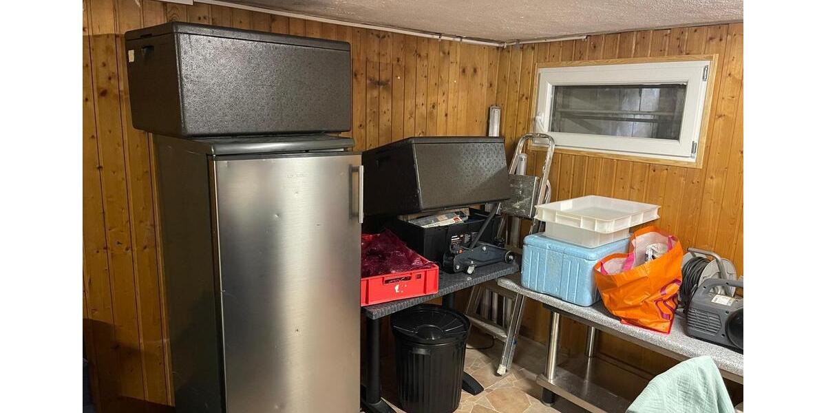 Gewerbeobjekt Zirndorf - 880&euro; | Angebot:25232644