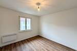 Etagenwohnung Nürnberg Wöhrd - 2 Zimmer, 45 m&sup2;, 950&euro; | Angebot:26672935