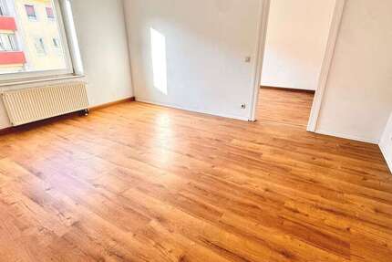 Wohnung Nürnberg - 2 Zimmer, 52 m&sup2;, 169.000&euro; | Angebot:24772269