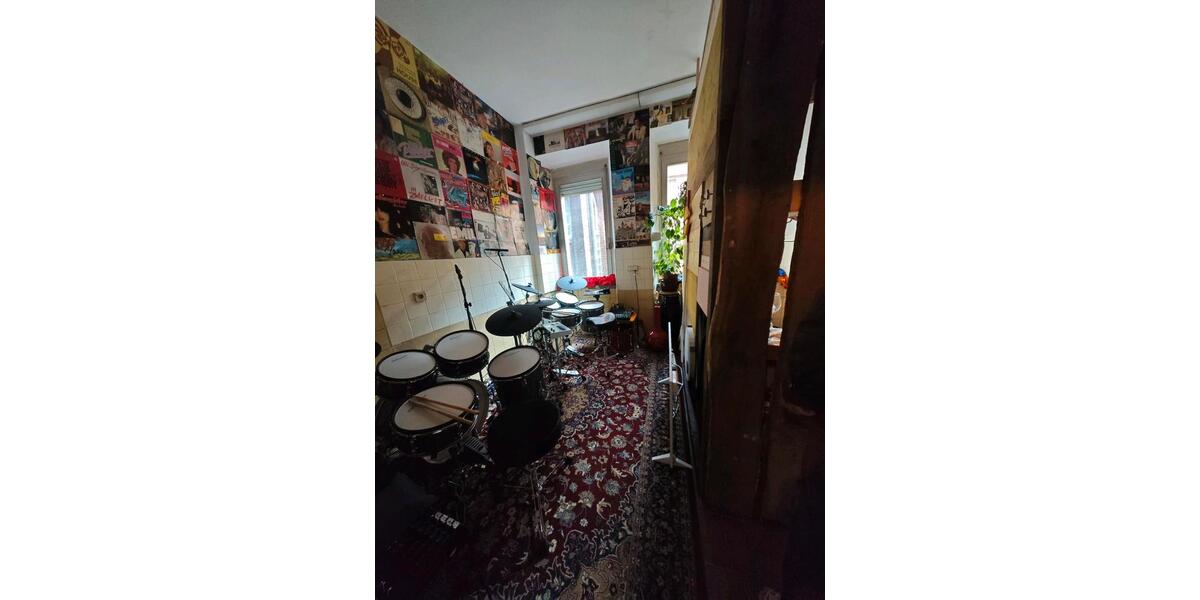 Gewerbeobjekt Nürnberg Eberhardshof - 1.800&euro; | Angebot:25845643