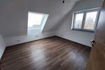 Einfamilienhaus Igensdorf Pettensiedel - 1 Zimmer, 240 m&sup2;, 2.000&euro; | Angebot:25770176