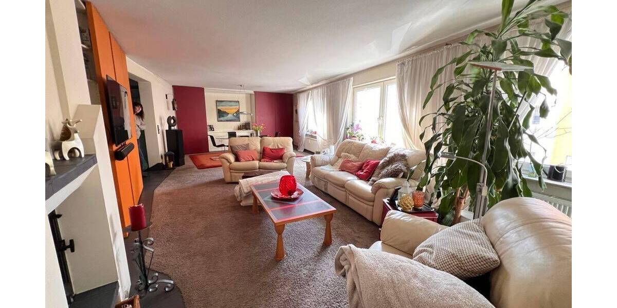 Mehrfamilienhaus, Wohnhaus Nürnberg Gärten b Wöhrd - 1 Zimmer, 488 m&sup2;, 1.950.000&euro; | Angebot:25937589