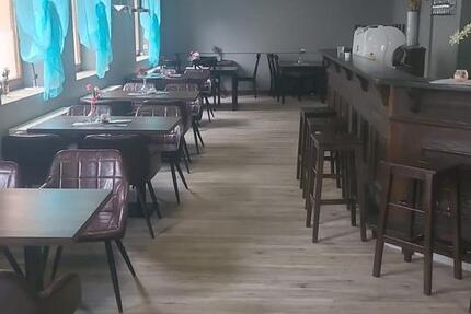 Gewerbeobjekt Nürnberg Gibitzenhof - 1.100&euro; | Angebot:25397918