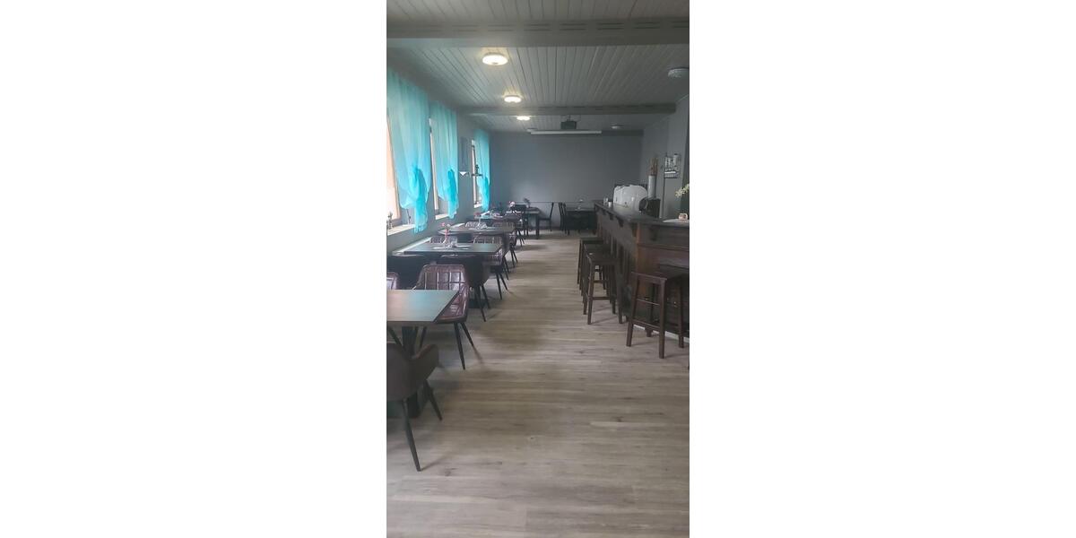 Gewerbeobjekt Nürnberg Gibitzenhof - 1.100&euro; | Angebot:25397918