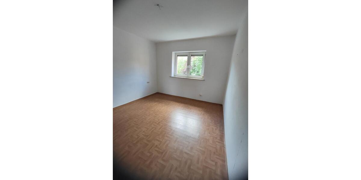 Etagenwohnung Schwabach - 3 Zimmer, 47 m&sup2;, 760&euro; | Angebot:25632242