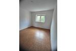 Etagenwohnung Schwabach - 3 Zimmer, 47 m&sup2;, 760&euro; | Angebot:25632242