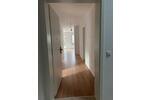 Etagenwohnung Fürth Atzenhof - 3 Zimmer, 98 m&sup2;, 1.552&euro; | Angebot:26337871