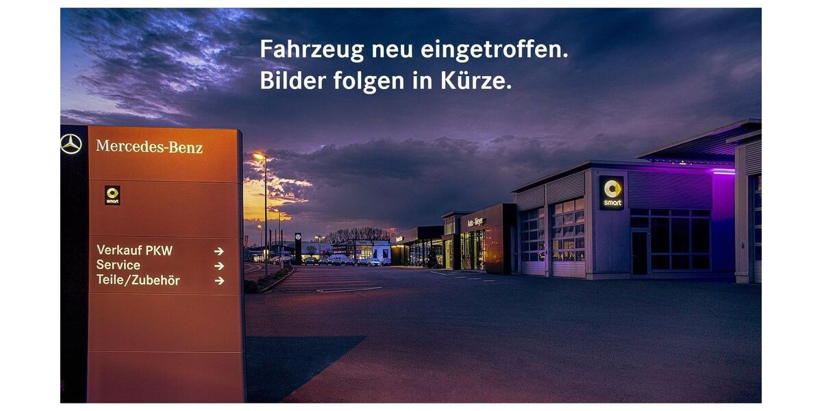 Mercedes-Benz C 220 73.590 km 28.690 &euro; Neustadt a.d. Aisch 91413