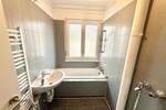 Etagenwohnung Nürnberg Wöhrd - 2 Zimmer, 45 m&sup2;, 950&euro; | Angebot:26672935