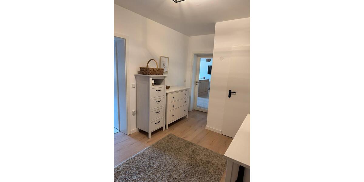 Terrassenwohnung Schwabach - 4 Zimmer, 190 m&sup2;, 1.900&euro; | Angebot:25794968