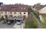 Mehrfamilienhaus, Wohnhaus Nürnberg Langwasser - 7 Zimmer, 166 m&sup2;, 549.000&euro; | Angebot:26242982