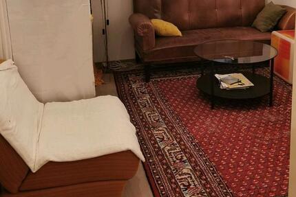 Wohnung Nürnberg Gibitzenhof - 1 Zimmer, 27 m&sup2;, 135.000&euro; | Angebot:24591965