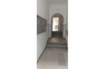 Etagenwohnung Nürnberg Gibitzenhof - 2 Zimmer, 57 m&sup2;, 175.000&euro; | Angebot:27018948