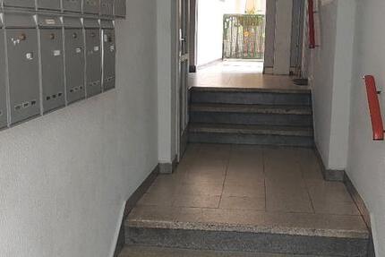 Wohnung Nürnberg Gibitzenhof - 2 Zimmer, 57 m&sup2;, 175.000&euro; | Angebot:27018948