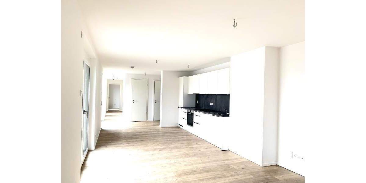 Etagenwohnung Nürnberg St Leonhard - 3 Zimmer, 130 m&sup2;, 1.825&euro; | Angebot:25683954
