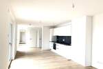Etagenwohnung Nürnberg St Leonhard - 3 Zimmer, 130 m&sup2;, 1.825&euro; | Angebot:25683954