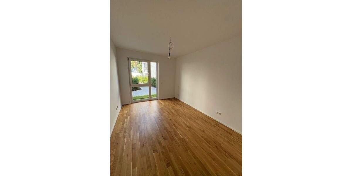 Etagenwohnung Nürnberg Laufamholz - 3 Zimmer, 82 m&sup2;, 581.420&euro; | Angebot:26230021