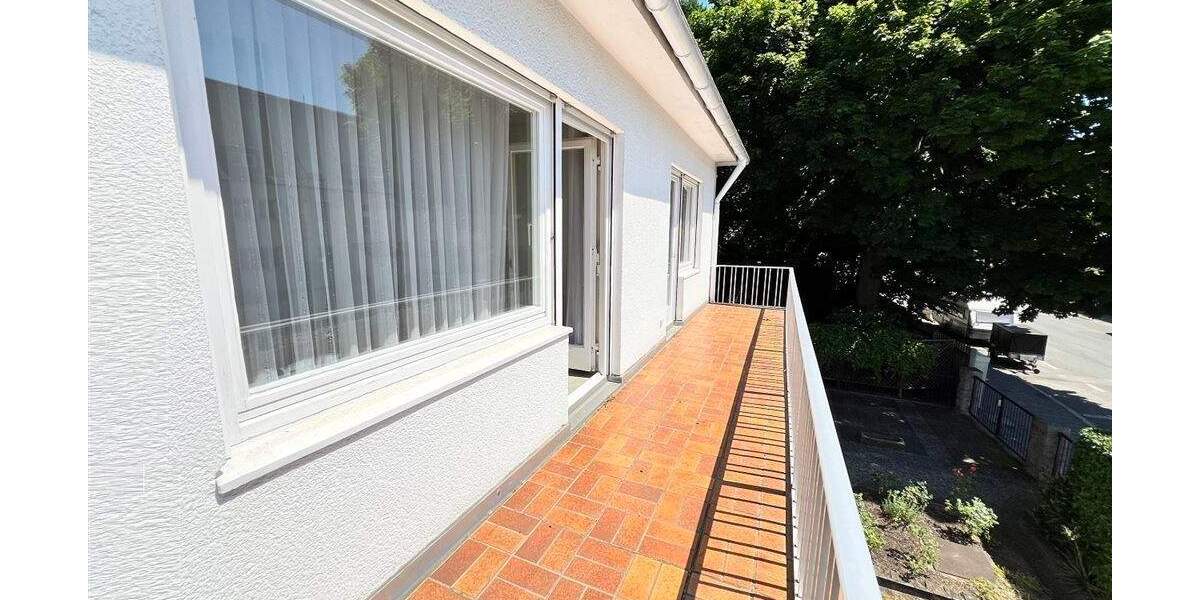 Doppelhaushälfte Nürnberg Weigelshof - 6 Zimmer, 158 m&sup2;, 895.000&euro; | Angebot:25661483