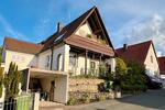 Einfamilienhaus Röttenbach - 5.5 Zimmer, 140 m&sup2;, 525.000&euro; | Angebot:26635485