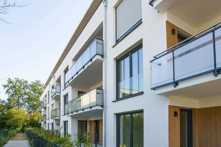 Wohnung Nürnberg Großreuth h d Veste - 4 Zimmer, 102 m&sup2;, 899.850&euro; | Angebot:25985116