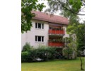 Etagenwohnung Nürnberg Altenfurt - 5 Zimmer, 130 m&sup2;, 380.000&euro; | Angebot:27281896