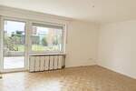 Reihenmittelhaus Nürnberg Spitalhof - 6 Zimmer, 105 m&sup2;, 620.000&euro; | Angebot:25734921