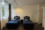 Einfamilienhaus Nürnberg Gärten b Wöhrd - 7 Zimmer, 3.000&euro; | Angebot:26657112