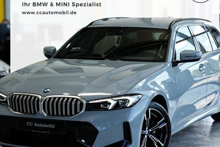 BMW 320 11.052 km 41.999 &euro; Fürth 90763