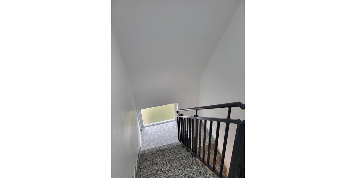 Maisonettenwohnung Rohr - 4 Zimmer, 96 m&sup2;, 980&euro; | Angebot:26024612