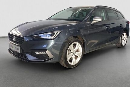 Seat Leon 27.400 km 27.480 &euro; Fürth 90763