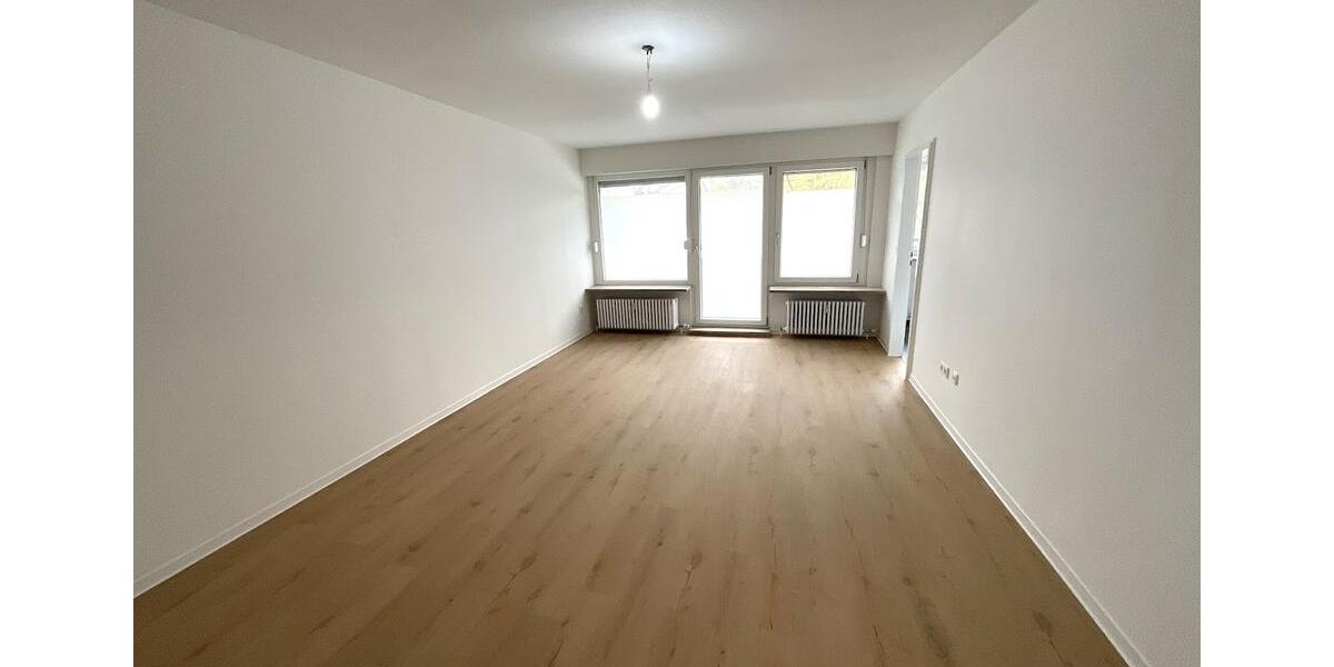 Erdgeschoßwohnung Nürnberg Altenfurt - 1 Zimmer, 42 m&sup2;, 499&euro; | Angebot:26640191