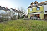 Doppelhaushälfte Nürnberg Königshof - 6 Zimmer, 140 m&sup2;, 480.000&euro; | Angebot:26488170